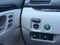 2021 Honda Pilot Touring 7-Passenger AWD