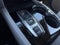 2021 Honda Pilot Touring 7-Passenger AWD