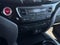 2021 Honda Pilot Touring 7-Passenger AWD