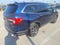 2021 Honda Pilot Touring 7-Passenger AWD