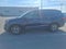 2021 Honda Pilot Touring 7-Passenger AWD