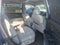 2021 Honda Pilot Touring 7-Passenger AWD