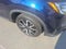 2021 Honda Pilot Touring 7-Passenger AWD
