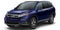 2021 Honda Pilot Touring 7-Passenger AWD