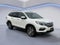 2017 Honda Pilot Touring AWD