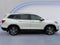 2017 Honda Pilot Touring AWD