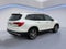 2017 Honda Pilot Touring AWD
