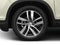 2017 Honda Pilot Touring AWD