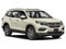 2018 Honda Pilot Touring AWD