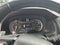 2016 Honda Pilot AWD Touring with DVD Rear Entertainment System and Navigation
