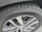 2016 Honda Pilot AWD Touring with DVD Rear Entertainment System and Navigation