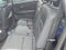 2016 Honda Pilot AWD Touring with DVD Rear Entertainment System and Navigation