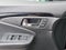 2016 Honda Pilot AWD Touring with DVD Rear Entertainment System and Navigation