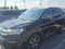 2020 Honda Pilot Touring 8-Passenger AWD