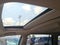 2020 Honda Pilot Touring 8-Passenger AWD