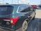 2020 Honda Pilot Touring 8-Passenger AWD