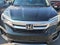 2020 Honda Pilot Touring 8-Passenger AWD