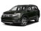 2020 Honda Pilot Touring 8-Passenger AWD