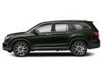 2020 Honda Pilot Touring 8-Passenger AWD