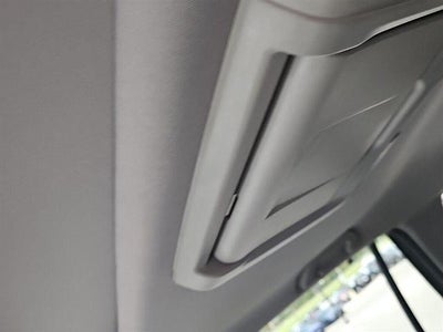 2016 Honda Pilot AWD Touring with DVD Rear Entertainment System and Navigation