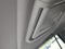 2016 Honda Pilot AWD Touring with DVD Rear Entertainment System and Navigation