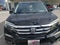 2016 Honda Pilot AWD Touring with DVD Rear Entertainment System and Navigation