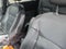 2016 Honda Pilot AWD Touring with DVD Rear Entertainment System and Navigation
