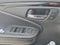 2016 Honda Pilot AWD Touring with DVD Rear Entertainment System and Navigation