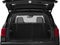 2016 Honda Pilot AWD Touring with DVD Rear Entertainment System and Navigation