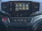 2021 Honda Passport EX-L FWD