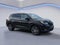 2019 Honda Passport EX-L AWD