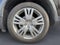2019 Honda Passport EX-L AWD