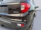 2019 Honda Passport EX-L AWD