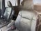 2019 Honda Passport EX-L AWD
