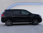 2019 Honda Passport EX-L AWD