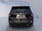 2019 Honda Passport EX-L AWD