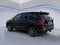 2019 Honda Passport EX-L AWD