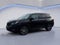 2019 Honda Passport EX-L AWD