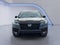 2019 Honda Passport EX-L AWD