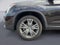 2019 Honda Passport EX-L AWD