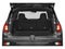 2019 Honda Passport EX-L AWD