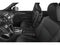 2019 Honda Passport EX-L AWD