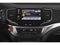 2019 Honda Passport EX-L AWD