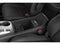 2019 Honda Passport EX-L AWD