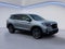 2023 Honda Passport EX-L AWD