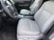 2023 Honda Passport EX-L AWD