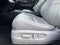 2023 Honda Passport EX-L AWD