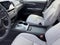 2023 Honda Passport EX-L AWD