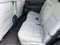 2023 Honda Passport EX-L AWD