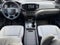 2023 Honda Passport EX-L AWD